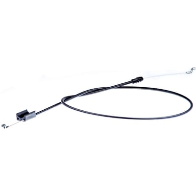 Motor rem kabel
