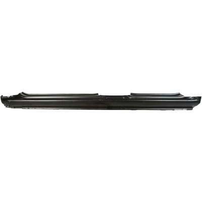 Dorpel BLIC 6505-06-2909011P links