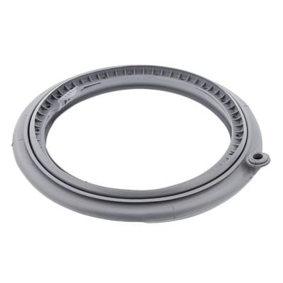 AEG Rubberen deurpakking wasmachine 4055113528