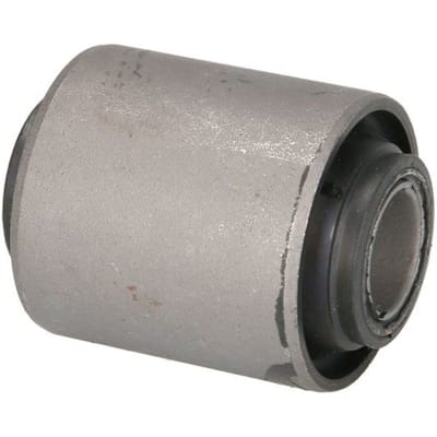 Voorste draagarm silentblock YAMATO J45002AYMT