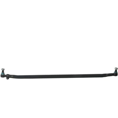 Spoorstang AUGER 11137