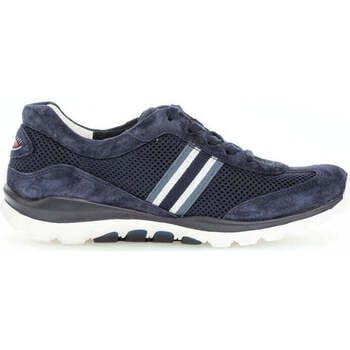 Sneakers Gabor 66.966.16