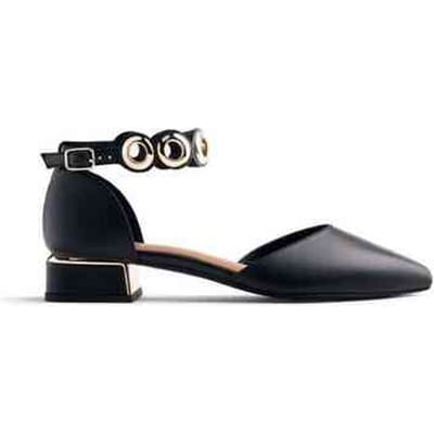 Pumps Gioseppo 077-51731553747283