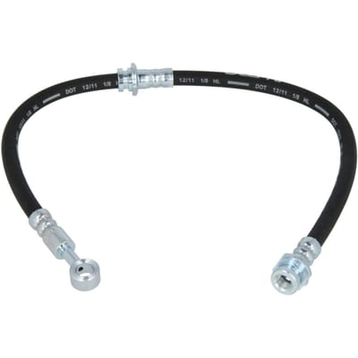 Remslang DELPHI LH6211