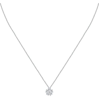 CHRIST Ketting 89086574