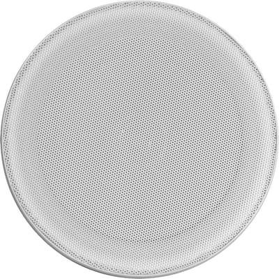 AquaSound SPKJAZZ175-W Jazz Sauna speaker, weer- en temperatuurbestendig