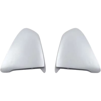 Motorhelm draaiplateau Arai PSS VAS-Z Frost