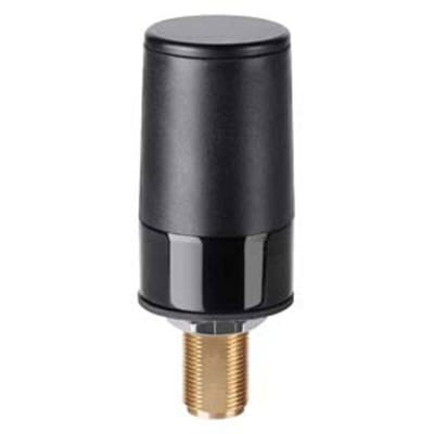 Siemens 6GK5896-4ME00-0AA0 6GK58964ME000AA0 Antenne 3 dBi