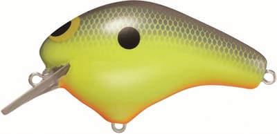 Shimano Bantam Macbeth 50 GLD Chart 5cm GLD Chart