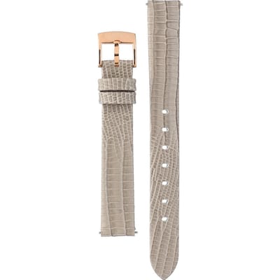 Swarovski 5655969 Octea Nova band