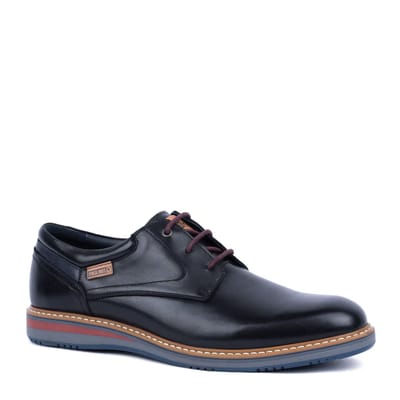 Nette schoenen Pikolinos AVILA M1T