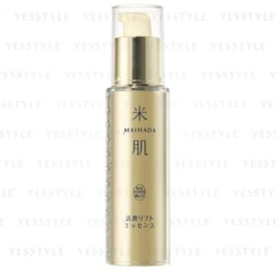 Kose - Maihada Katsujun Activated Lift Essence 30ml
