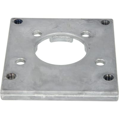 Element, synchronisatie ZF 6060201221ZF
