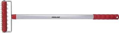 Behang prikroller - Telescopisch - 60 tot 100cm