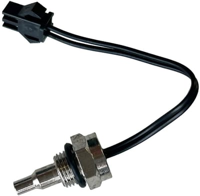 Dailygoods- Temperatuursensor voor Intex Hot Tub Spa