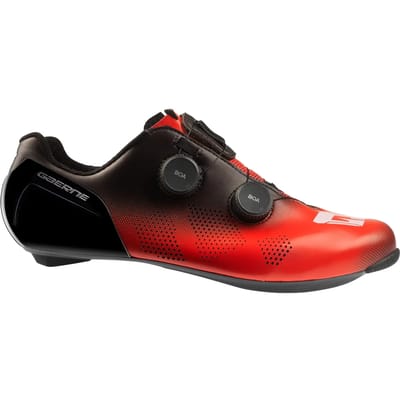 Schoenen Gaerne