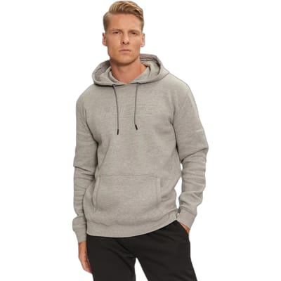 Capuchon sweaters Guess Aldwin