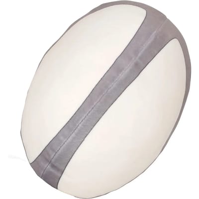 Rugbybal met rits Mumbles