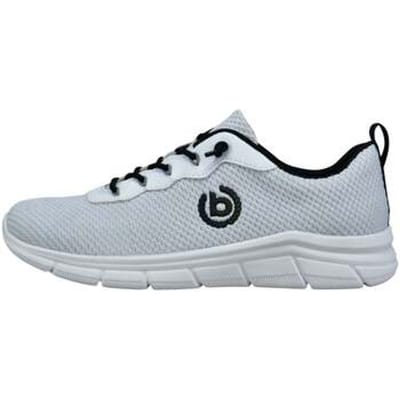 Lage Sneakers Bugatti -