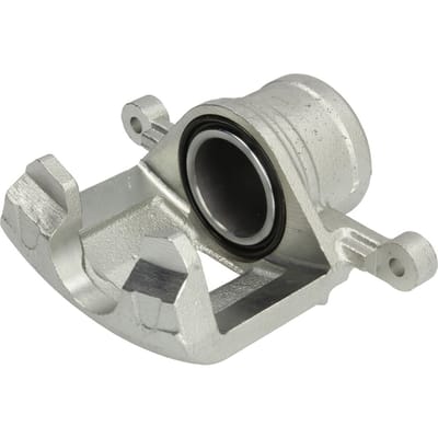 Remklauw ABE CZH1029, voor links