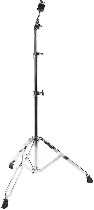 Bekkenstandaard van Gear4music