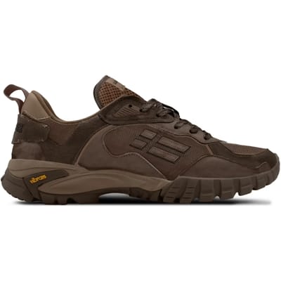 Trainers Napapijri Roam