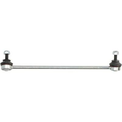 Stabilisatorstang SASIC 2300013 Links
