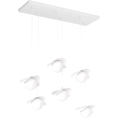 Hanglamp Emibig Lighting Ritual 6