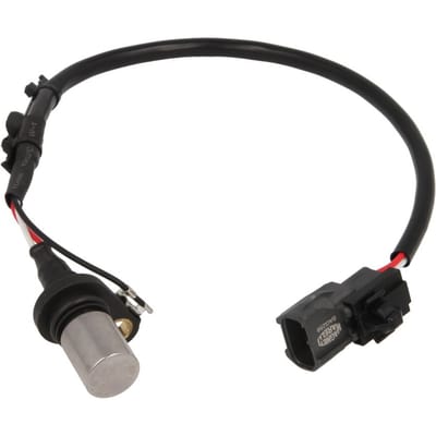 Pulsgenerator, krukas MAGNETI MARELLI 064848259010