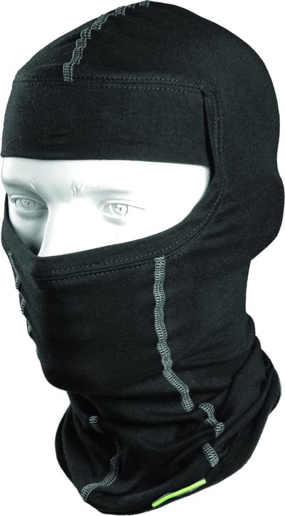 Bivaksmuts Macna Basic