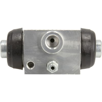 Wielremcilinder LPR 5169