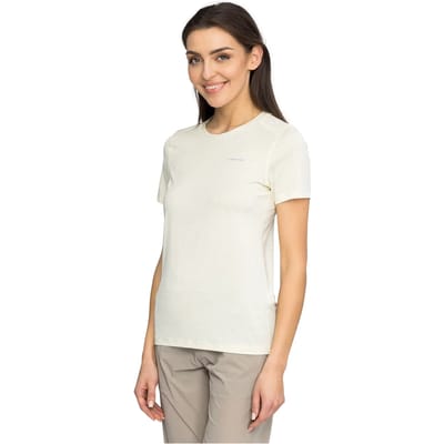 T-shirt dames Viking Tover