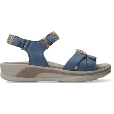 Wolky Sandalen