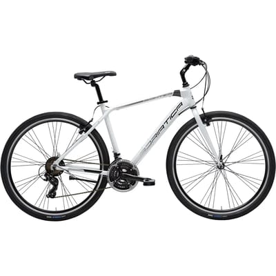 Fiets Adriatica Boxter Fy 21V