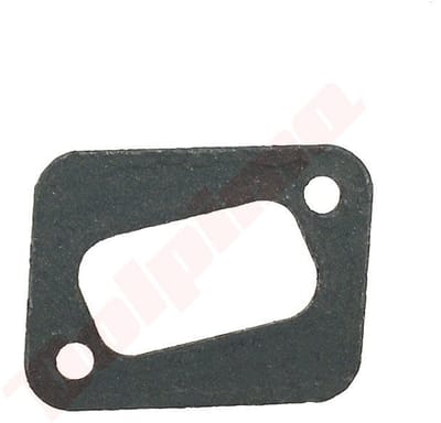 Luchtfilter passend op HUSQVARNA 350 ( 503 86 25-01 )