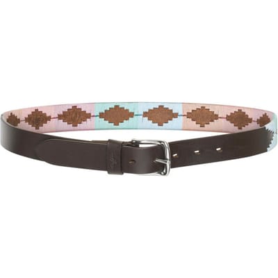 HV Polo Riem hvpchaya