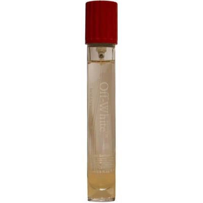 Blanc cassé, Solution Non. 3, Eau De Parfum, Unisexe, 15 ml