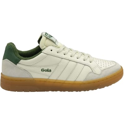 Damestrainers Gola Eagle 86
