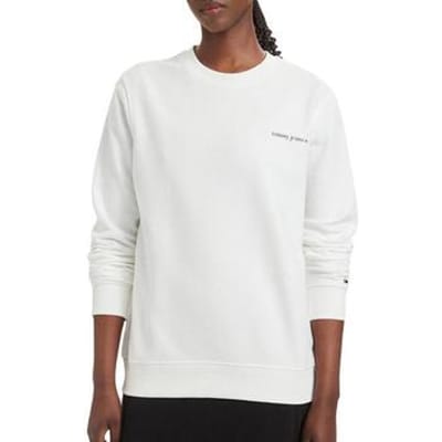 Sweater Tommy Hilfiger DW0DW22829