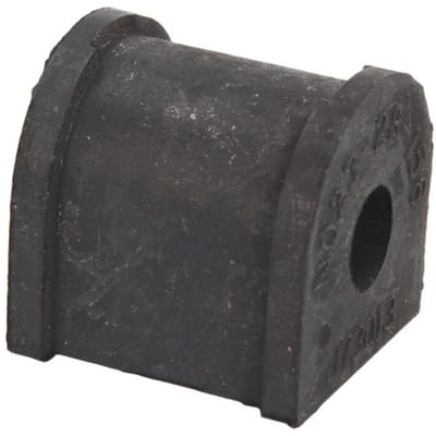 Aanslagbuffer YAMATO J73013YMT