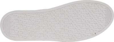 Joop - Damen Sneaker Cortina New Daphne