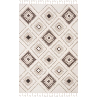 Vloerkleed Quinn | Safavieh