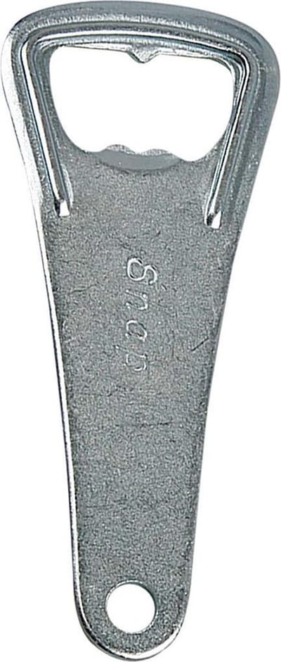 Flessenopener, L: 9 cm, 5 stuk/ 1 doos