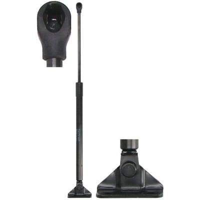 Gasveer, achterklep STABILUS 806192