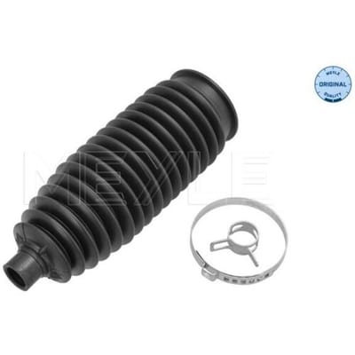 Set balgen, stuurinrichting MEYLE 32-14 620 0002