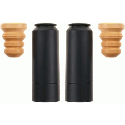 Stofkap, schokdemper Service Kit SACHS 900 127