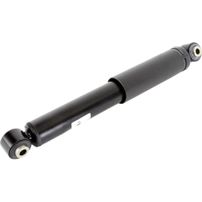 Schokdemper MAGNUM TECHNOLOGY AG2121MT