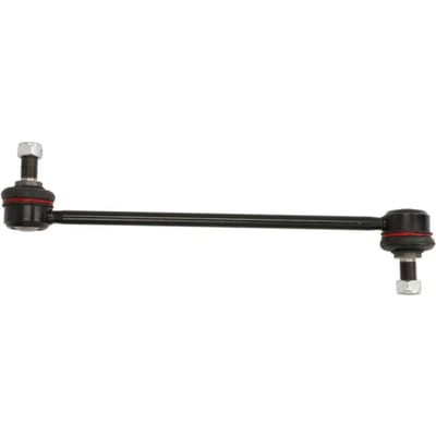 Stabilisatorstang YAMATO J60546YMT