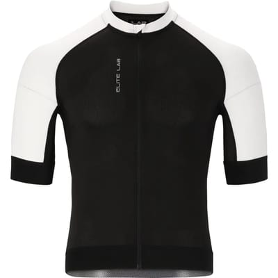 ELITE LAB Fahrradshirt Bike Elite X1