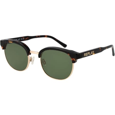 Zonnebril Replay Zonnebril RY680S H01 50